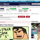 Image for article titled 100 Websites That Shaped the Internet as We Know It